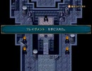 【Last GraceⅡ】戦火と古の民の物語【プレイ動画】part35