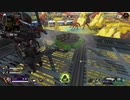 【APEX実況】シーズン10 ゴールド帯 オクタン視点 (PS5) 前編
