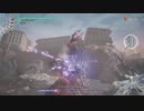 Devil May Cry 5 Special Edition MISSION2 実況プレイ動画part3