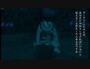 FRAGILE ～さよなら月の廃墟～ 10 PF