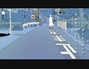 月影 / 初音ミク