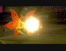 【ポケモン剣盾】コスモウムを活躍させる予定だったんです。ホントです【part4】