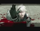 【アラサーBBAと殺戮と英雄譚】NieR Replicant ver. 1.22474487139... 初見実況 part.29