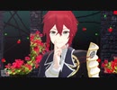 【信濃/加州/光忠/薬研】チェリーハント【MMD刀剣乱舞】