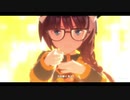 ゼンノロブロイ NEXT_FRONTIER