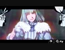 【Fate/MMD】ダーリンダンス【オベロン】