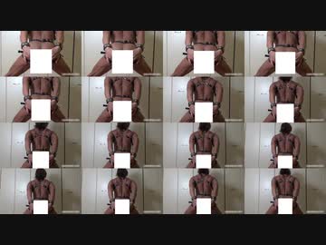 多重加速変態コールボーイ