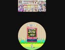 (540x960)譜面確認用　トラフィック・ジャム EXPERT[Lv.9+]