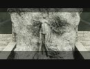 【アラサーBBAと殺戮と英雄譚】NieR Replicant ver. 1.22474487139... 初見実況 part.30
