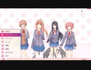 《ドキドキ文芸部　プラス　実況プレイ》　part18