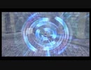 【実況】STAR OCEAN4 -THE LAST HOPE-part22