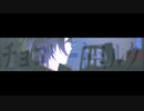 【MMD刀剣乱舞】チョコレートミルク【明石_カメラ配布】