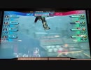 戦場の絆Ⅱ　メサなんとか4