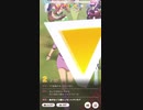 ウマ娘 プリティーダービー　URAファイナルズ決勝
