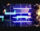 【R-TYPE FINAL2】フォースの存在しない世界線 R-9W