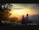 【B'z】Time feat.Saki AI(Synthesizer V)