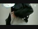 ティックトック