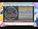 FIRE(HIKAKIN&SEIKIN) EXPERT Lv.8