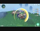 原神　初見プレイ　パート334