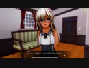 カスタムドイツメイド　その6