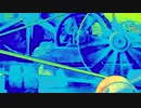 The Voice of Field TeaserTrailer New York City