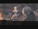 【NieR:Replicaqnt】まったりしてても救いはない　第14回