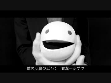 BTSの「Butter」オタマトーンと森のバターと愉快な仲間たちVer.
