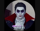 【ジャッジアイズ　JUDGE EYES～死神の遺言】　続編が決まったのでとりあえず初見でプレイしてみる！　part23　3章　ピストル強盗