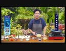 Borneo Culinary Adventures 乡遇食光 沙巴 EP02
