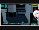 Void Bastards実況【ボイドバスターズ】（オリキャラゆっくり）
