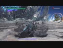 DMC5 DMD バージル編　Mission20　ノーダメージ【DMC20周年記念】
