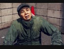 【ジャッジアイズ　JUDGE EYES～死神の遺言】　続編が決まったのでとりあえず初見でプレイしてみる！　part24　3章　ピストル強盗