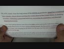 2021_0814_JPSikaDoctor_3回目接種に至ったイスラエルの現状