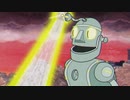 【Cuphead】鬼畜2Dアクションゲームをトロコンまで実況【６】