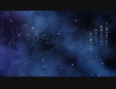 【初投稿】無艇　Kabo_64
