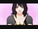 【そばかす式】依神紫苑で『フォニイ』
