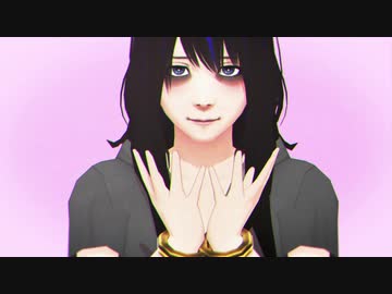 【そばかす式】依神紫苑で『フォニイ』