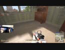 録画班ポッキー(SEIKIN_JP)のPUBG part754【2020/02/14】