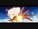 【MAD】IMAGINARY LIKE THE JUSTICE【Genshin Impact】