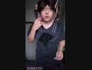(0845)I can't stop my love for you／愛内里菜