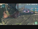 原神　初見プレイ　パート336