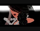 ルーシ姉妹でDrama