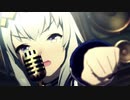 ミスターシービー声のオグリキャップで【winning the soul】（ライブシアター）