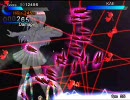 スグリ - 初期装備でBoss Battle Special Stage4