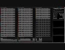 昔FM音源で打ち込んだThe Outfoxiesを発掘した