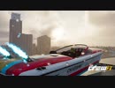 【TheCrew2】くるくる(crew2)しましょう_その154：スースク2観たよ編