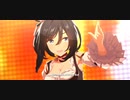 【ウマ娘MV】エイシンフラッシュでMake debut !