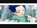 【Fate/MMD】If I Can't Have You