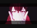 【歌い手MMD】キュートなカノジョ