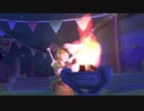 【SwSHD】スカイウォードソード２周目　その３０【ドリルカラマリ】